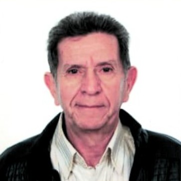 Ricardo Castiblanco