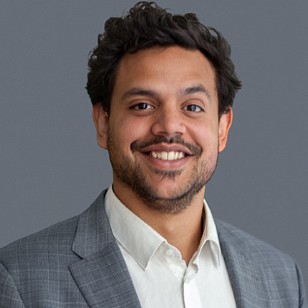 Geraldo Guillermo