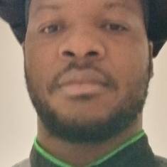 Mohamed Diarra