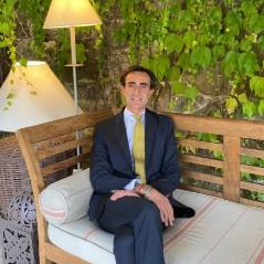 Gerardo Seco