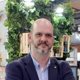 ANTONIO ORTIZ-VILLAJOS SANTAMARIA