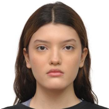 VALERIA VIRGINIA SALAZAR MARQUEZ