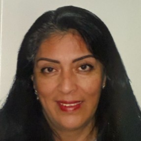 mirian yolanda pejendino rojas
