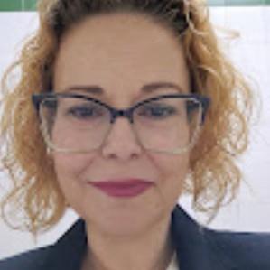 LIDIA MELÉNDEZ LAZO