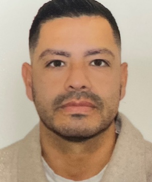 Gustavo Adolfo González Rojas