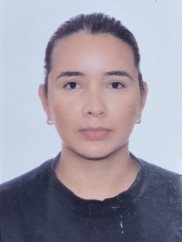 Yerika Antonieta Ramos Brito