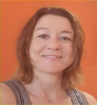 CELINE FRAISSE
