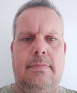 JORGE VALVERDE GOMEZ
