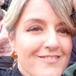 Cristina Mira Aznar