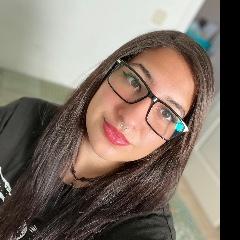 KEIKO OSPINA