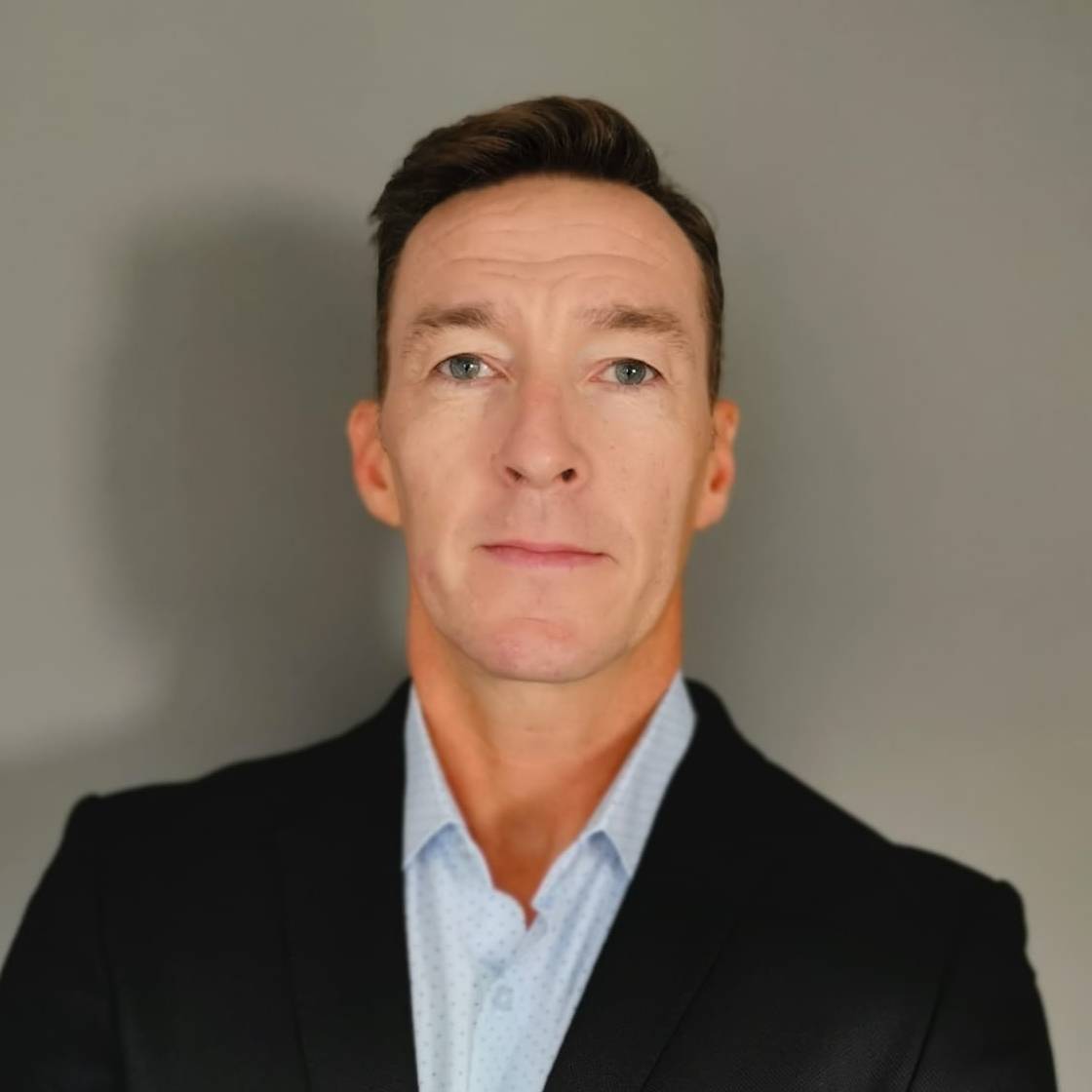 Gino Pierrache