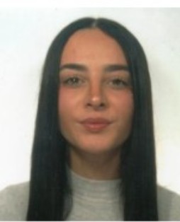 Patricia Santirso Robertova