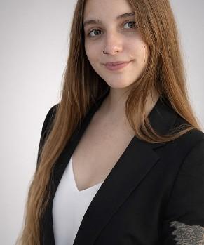 Paula Ribas Abeledo