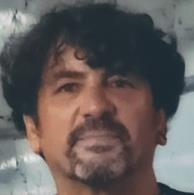 RAFAEL DEL REAL GUERRERO