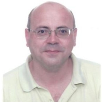 JOSE ANGEL SALA MORA