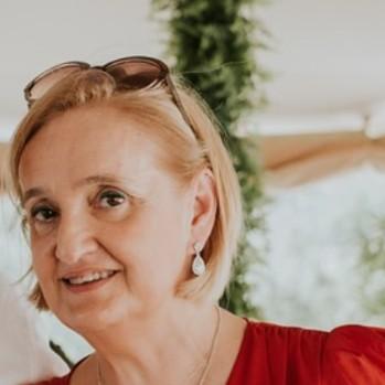 BEGOÑA VELASCO GONZÁLEZ