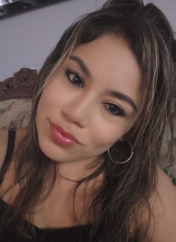 Sandra Elizabeth Diaz Gonzales