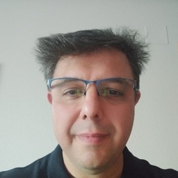 MARCO A. HORMIGO CID