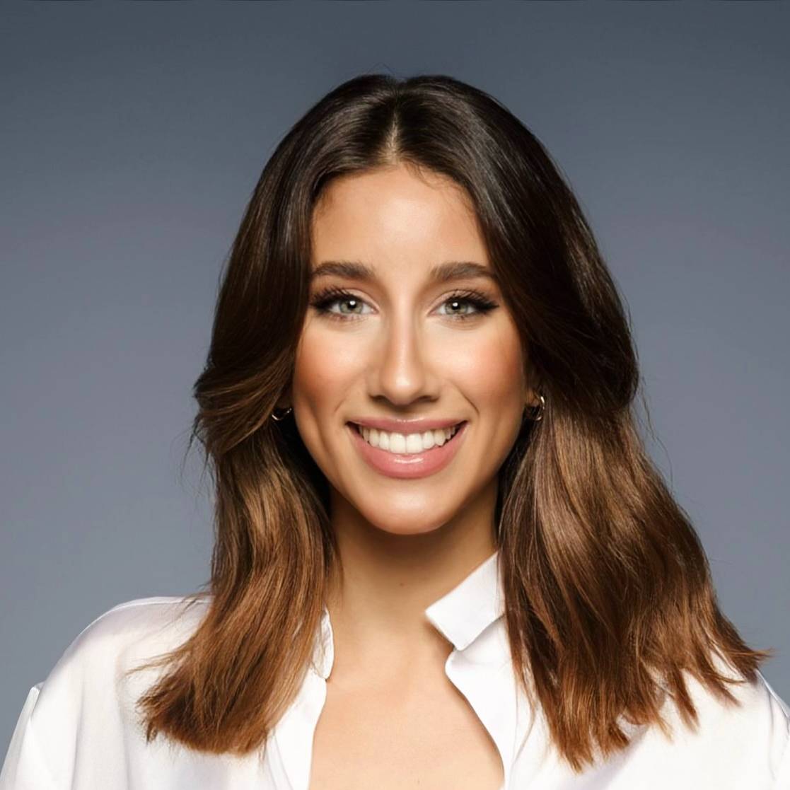 MARÍA TORRES