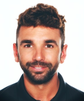 Josep Ramos Carrillo