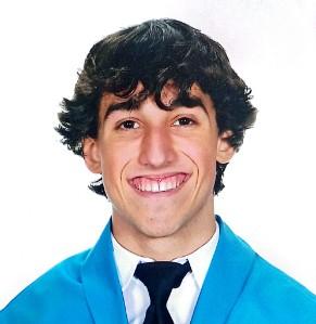 Ethan Herencia Marqués