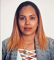 ANGIE T. BARONA VILLEGAS