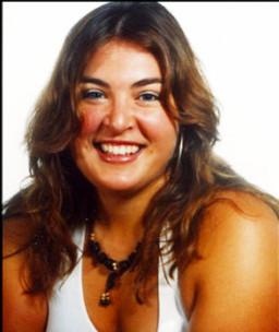 Belén Troncoso Campos