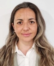 María Victoria Salazar