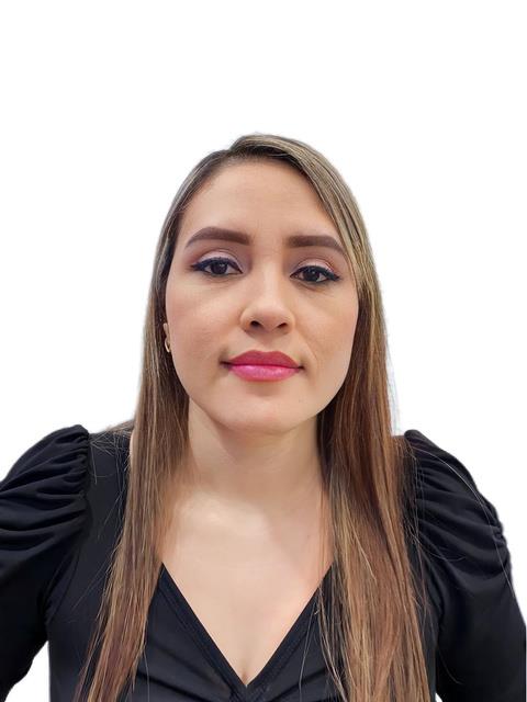 CLAUDIA MILENA ANGULO ACUÑA