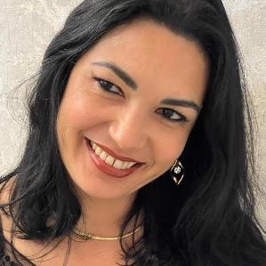 Yadira Marrero Barreda