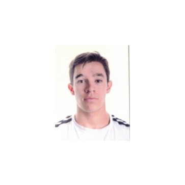 DANIEL LOPEZ GORDO