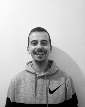 ANDREI Szilagyi