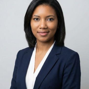 Yaritza Rosario Alvarado
