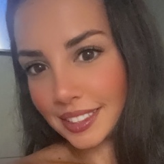 Paula Isarch Gimeno