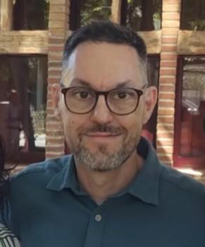 Rafael Tobajas Fernández
