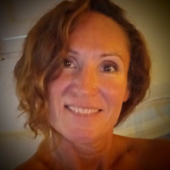 Susanna Barat