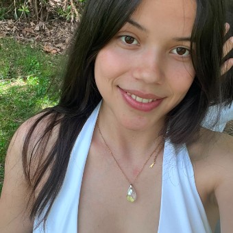 Beatriz Acosta Peralta