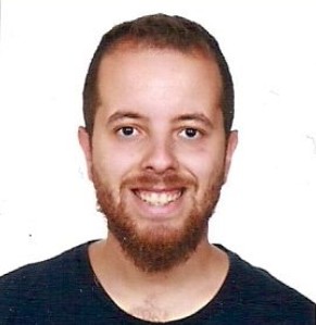 MIGUEL ÁNGEL HINOJO FERNÁNDEZ