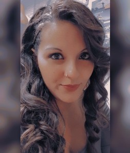 Tamara del Cristo García Rodríguez
