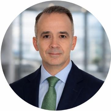 Rafael Arberas Ibarra