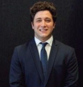 Marino Ojeda Hernández
