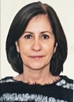 ROSA MARIA DUARTE MARTIN