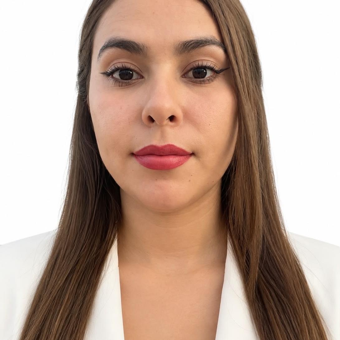Magdalena Ramirez Duarte