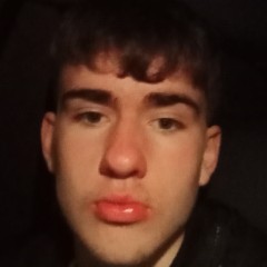 Mikel Moran Omaechebarria