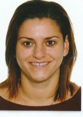 Marita Gudadze