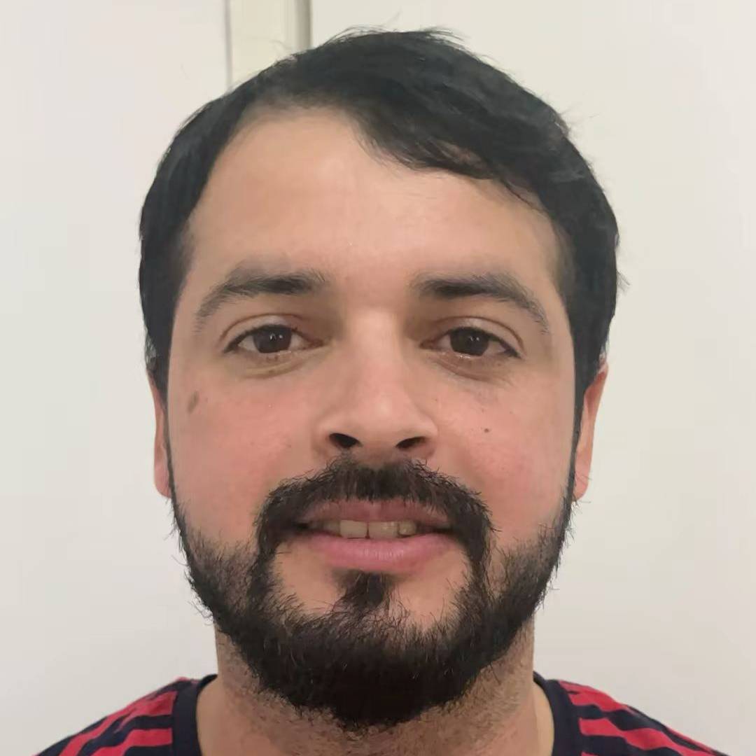 ROGGER ALEXANDER VELAZQUEZ CHENA