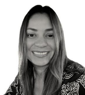 OLGA LUCIA TRIANA C.