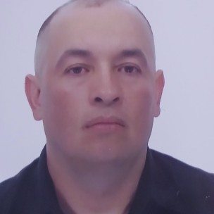 Juan carlos Gutiérrez valencia
