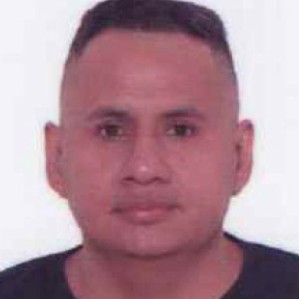 WILLIAM LOZANO CONTRERAS