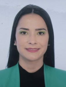 Angelica Malu Monroy Cubillos